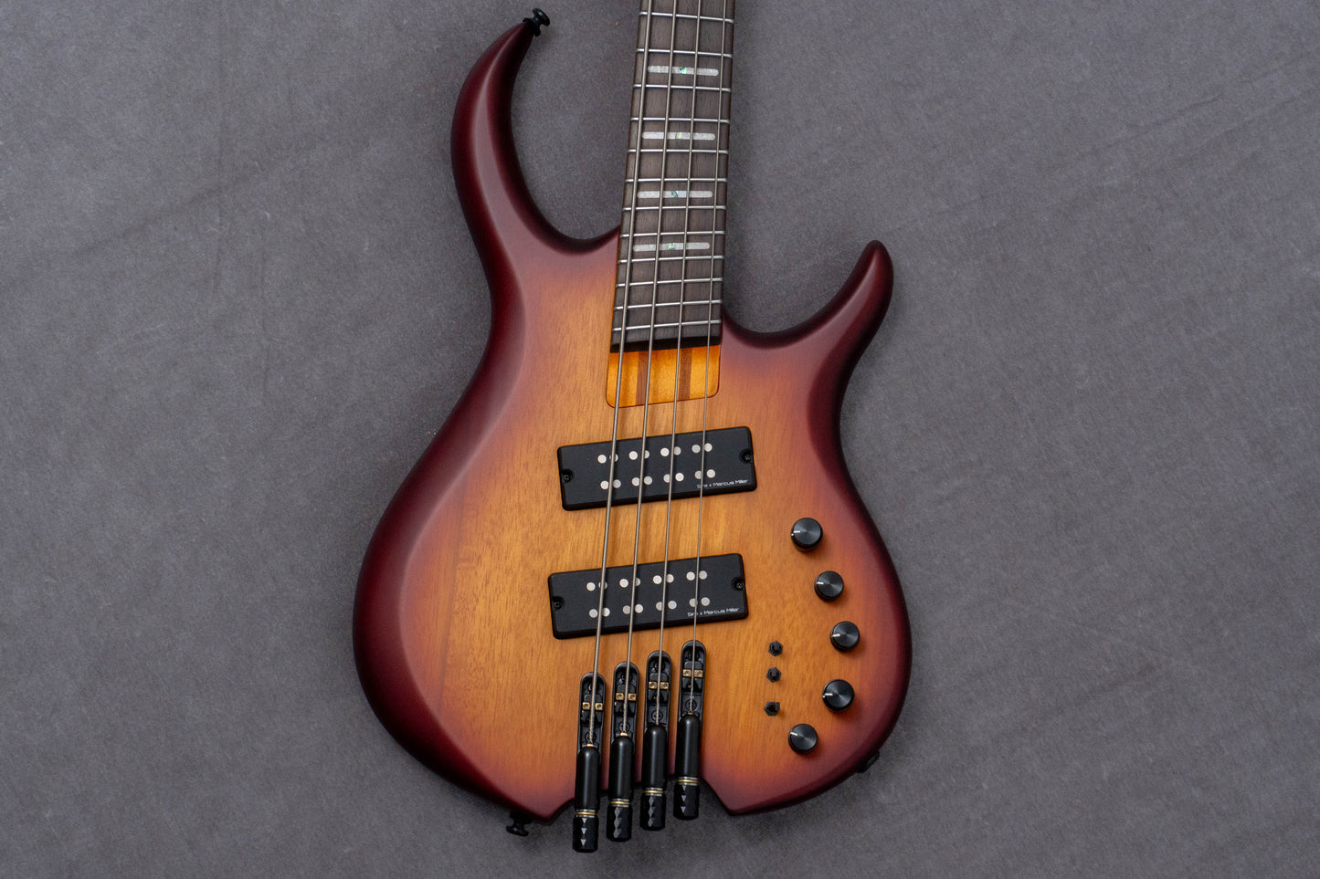 【new】Sire / M6-4 TS.S 3.45kg #2N25H10482【GIB Hyogo】