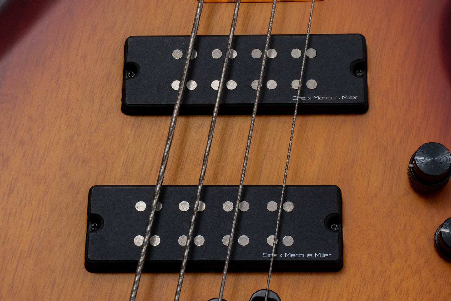 【new】Sire / M6-4 TS.S 3.45kg #2N25H10482【GIB Hyogo】