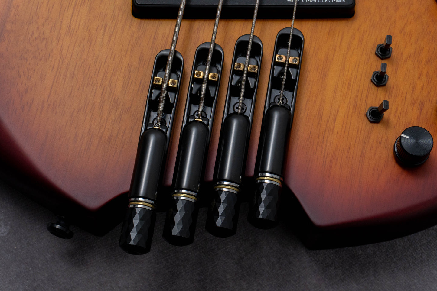 【new】Sire / M6-4 TS.S 3.45kg #2N25H10482【GIB Hyogo】