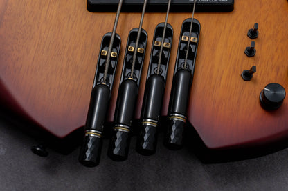 【new】Sire / M6-4 TS.S 3.45kg #2N25H10482【GIB Hyogo】