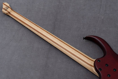 【new】Sire / M6-4 TS.S 3.45kg #2N25H10482【GIB Hyogo】