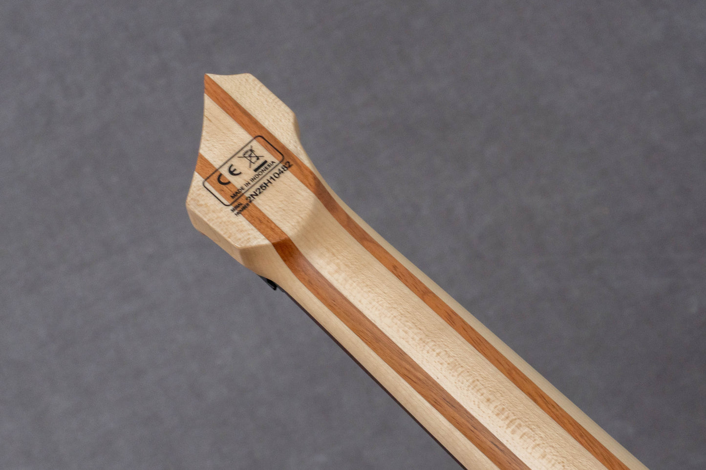 【new】Sire / M6-4 TS.S 3.45kg #2N25H10482【GIB Hyogo】