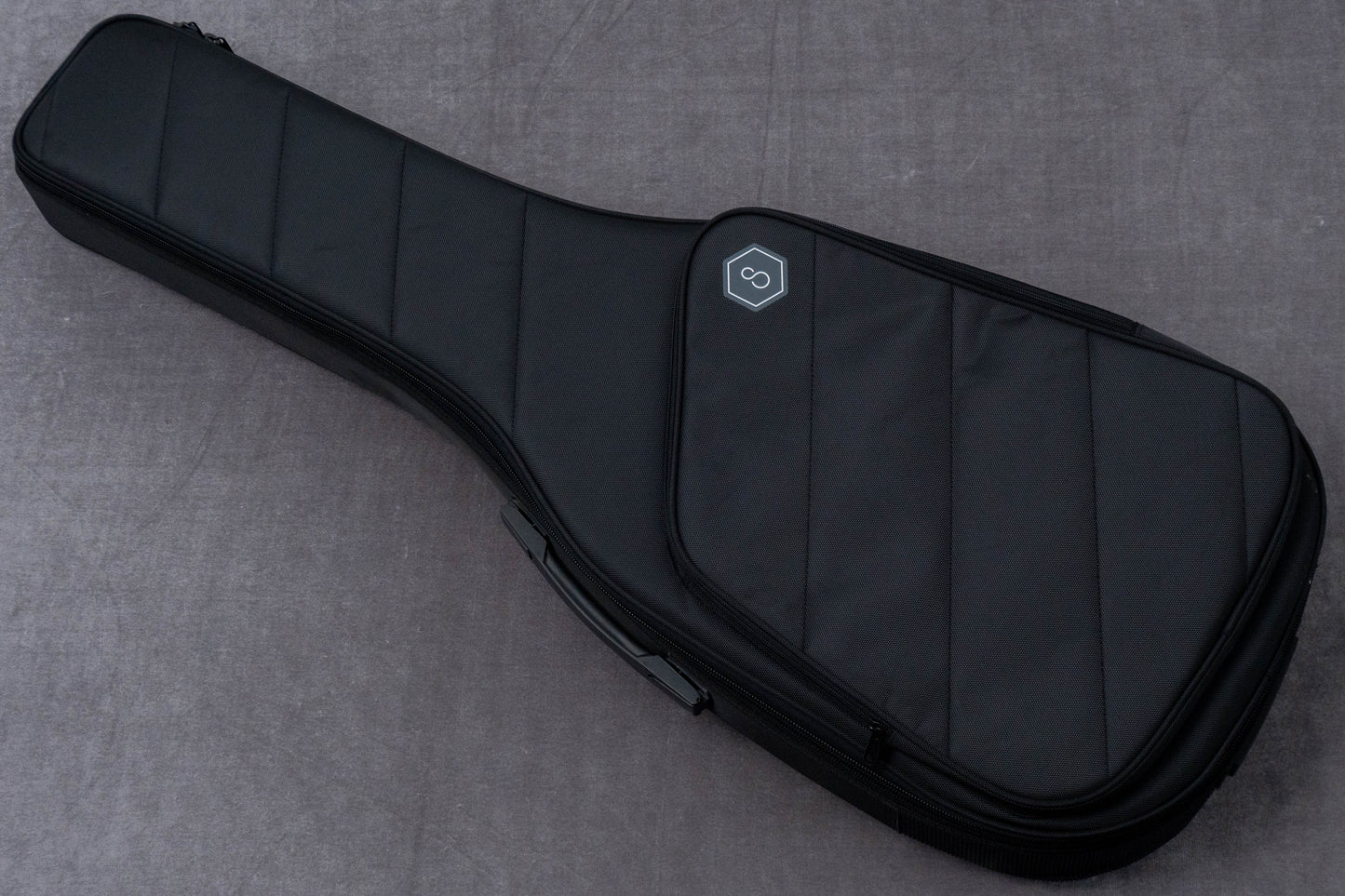 【new】Sire / M6-4 TS.S 3.45kg #2N25H10482【GIB Hyogo】