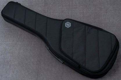 【new】Sire / M6-4 TS.S 3.45kg #2N25H10482【GIB Hyogo】