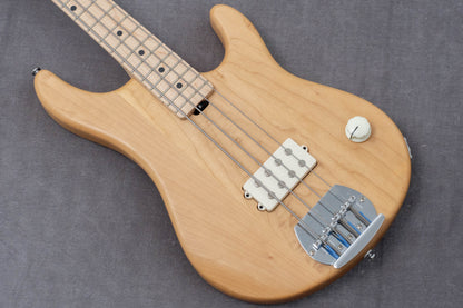 【used】Sterling by MUSIC MAN / DART 1 3.84kg #SB35323【GIB Hyogo】