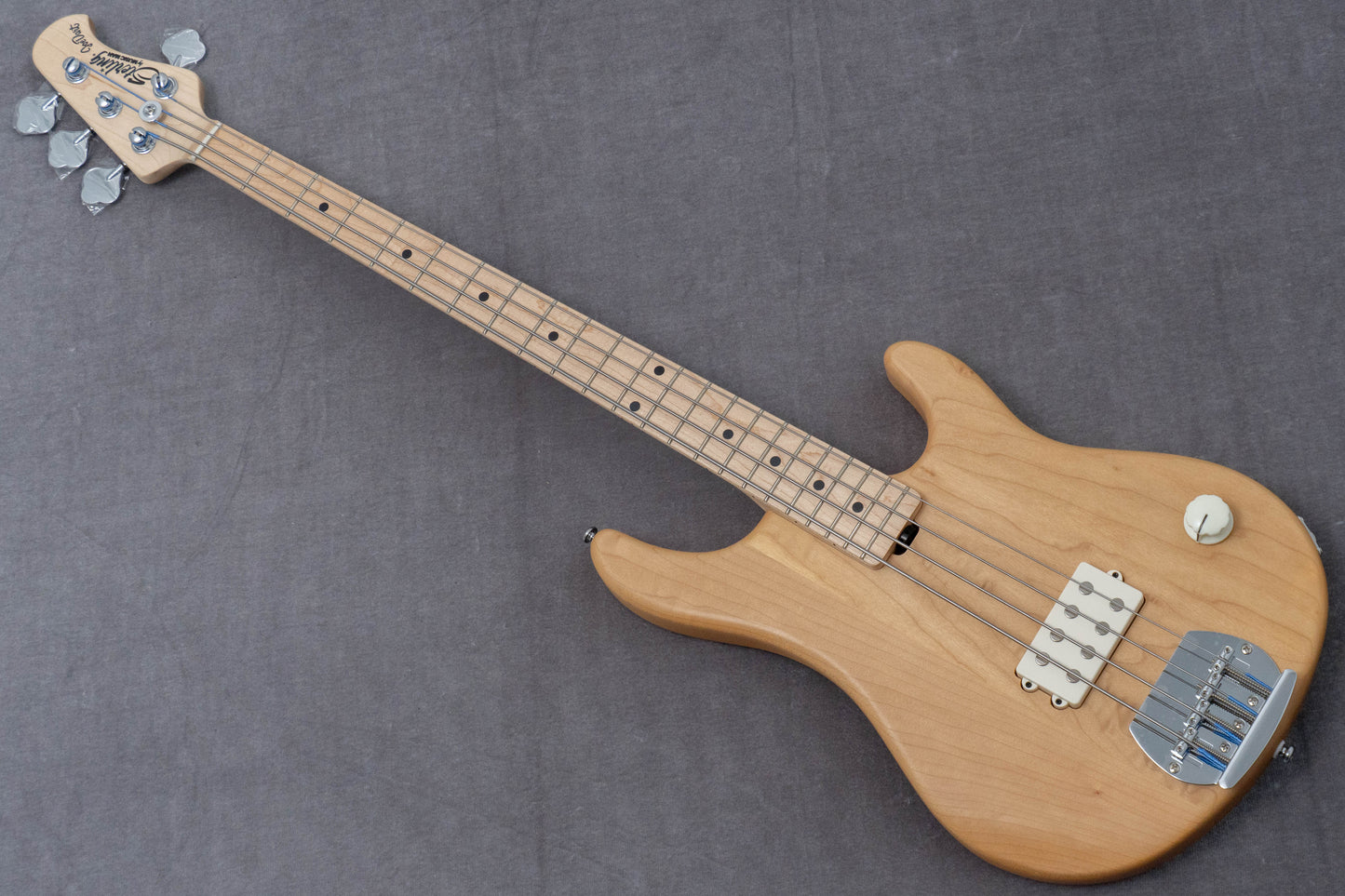 【used】Sterling by MUSIC MAN / DART 1 3.84kg #SB35323【GIB Hyogo】