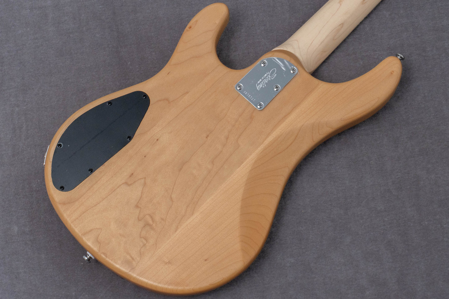 【used】Sterling by MUSIC MAN / DART 1 3.84kg #SB35323【GIB Hyogo】