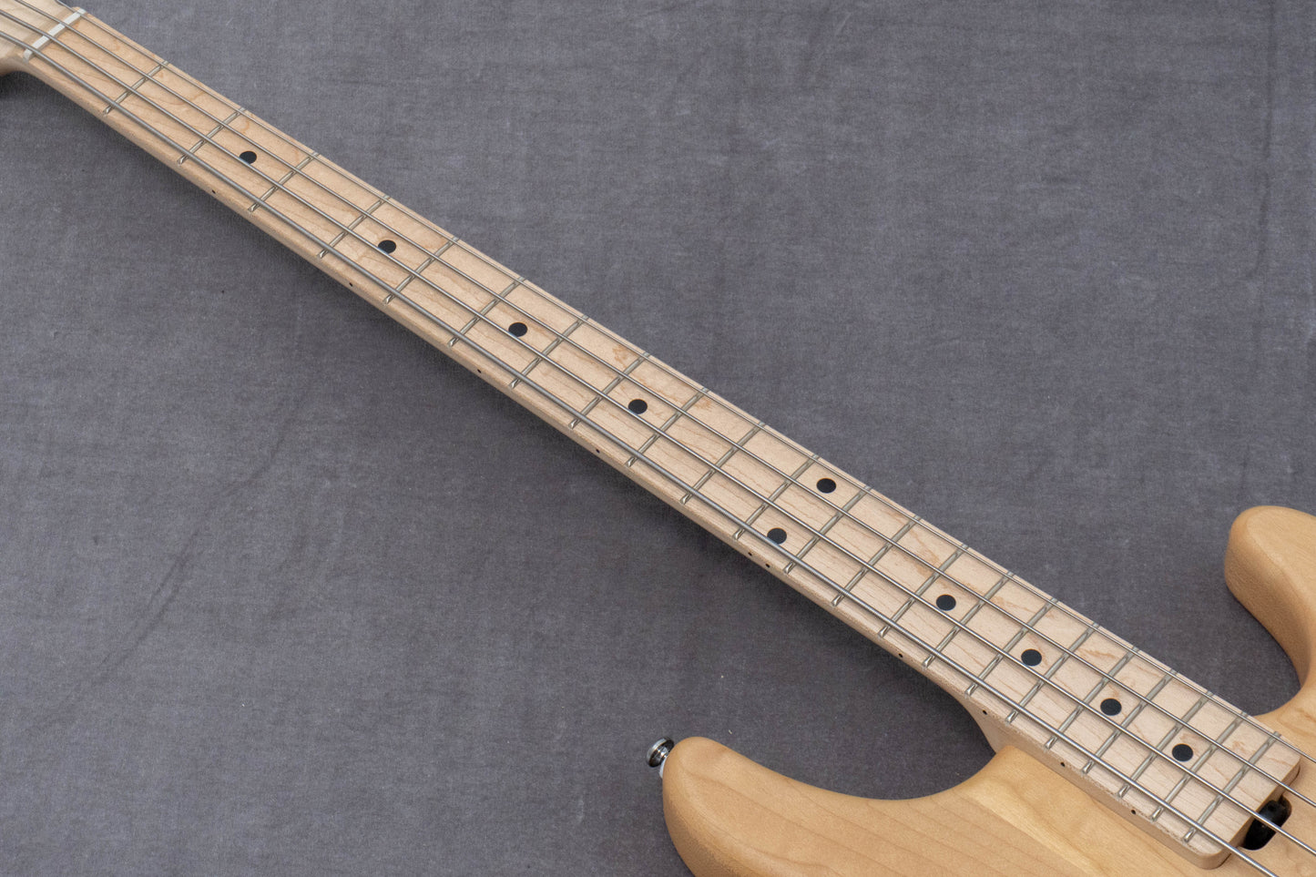 【used】Sterling by MUSIC MAN / DART 1 3.84kg #SB35323【GIB Hyogo】