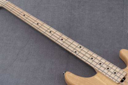 【used】Sterling by MUSIC MAN / DART 1 3.84kg #SB35323【GIB Hyogo】