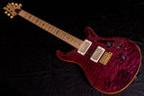 [Used] PRS (Paul Reed Smith) / Artist Package Custom 24 Quilt Amethyst 2017 3.405kg #196950 [Consignment Item] [TONIQ Yokohama]