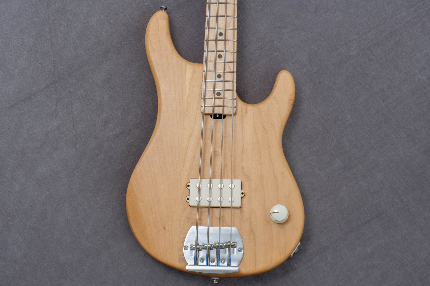 【used】Sterling by MUSIC MAN / DART 1 3.84kg #SB35323【GIB Hyogo】