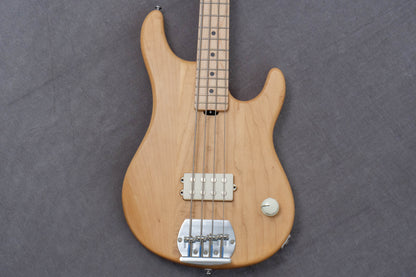 【used】Sterling by MUSIC MAN / DART 1 3.84kg #SB35323【GIB Hyogo】
