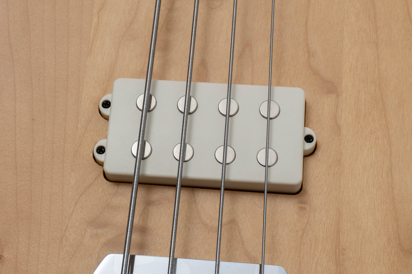 【used】Sterling by MUSIC MAN / DART 1 3.84kg #SB35323【GIB Hyogo】