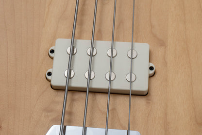 【used】Sterling by MUSIC MAN / DART 1 3.84kg #SB35323【GIB Hyogo】