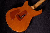 [Used] PRS (Paul Reed Smith) / Artist Package Custom 24 Quilt Amethyst 2017 3.405kg #196950 [Consignment Item] [TONIQ Yokohama]