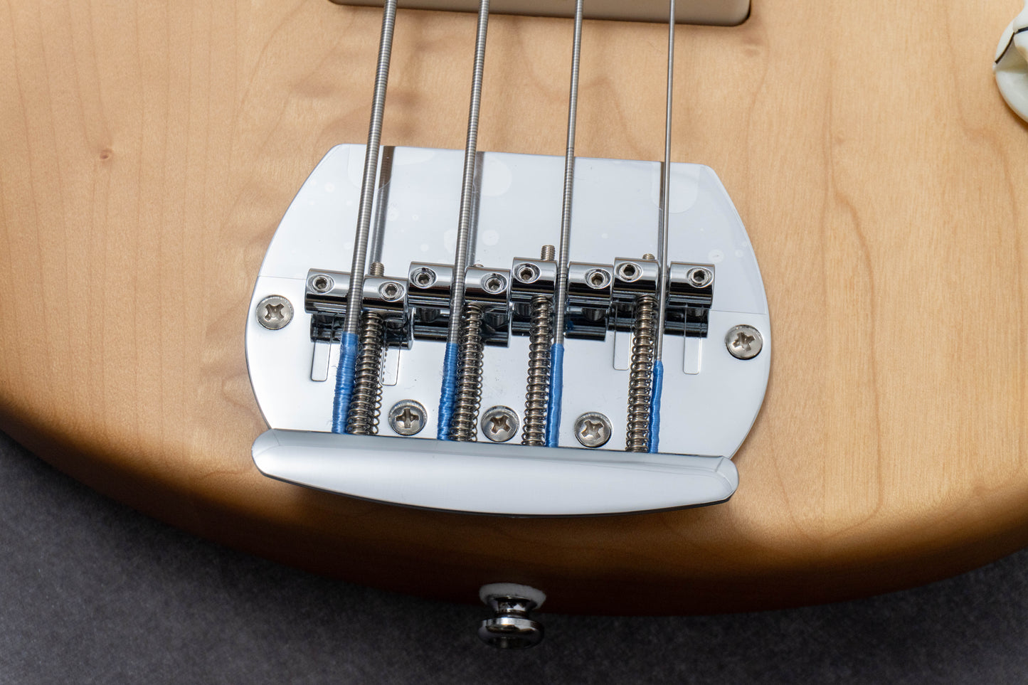 【used】Sterling by MUSIC MAN / DART 1 3.84kg #SB35323【GIB Hyogo】