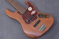 【used】Bacchus / WL4-STD/RSM BR-S 4.16kg #GI12104【GIB Hyogo】