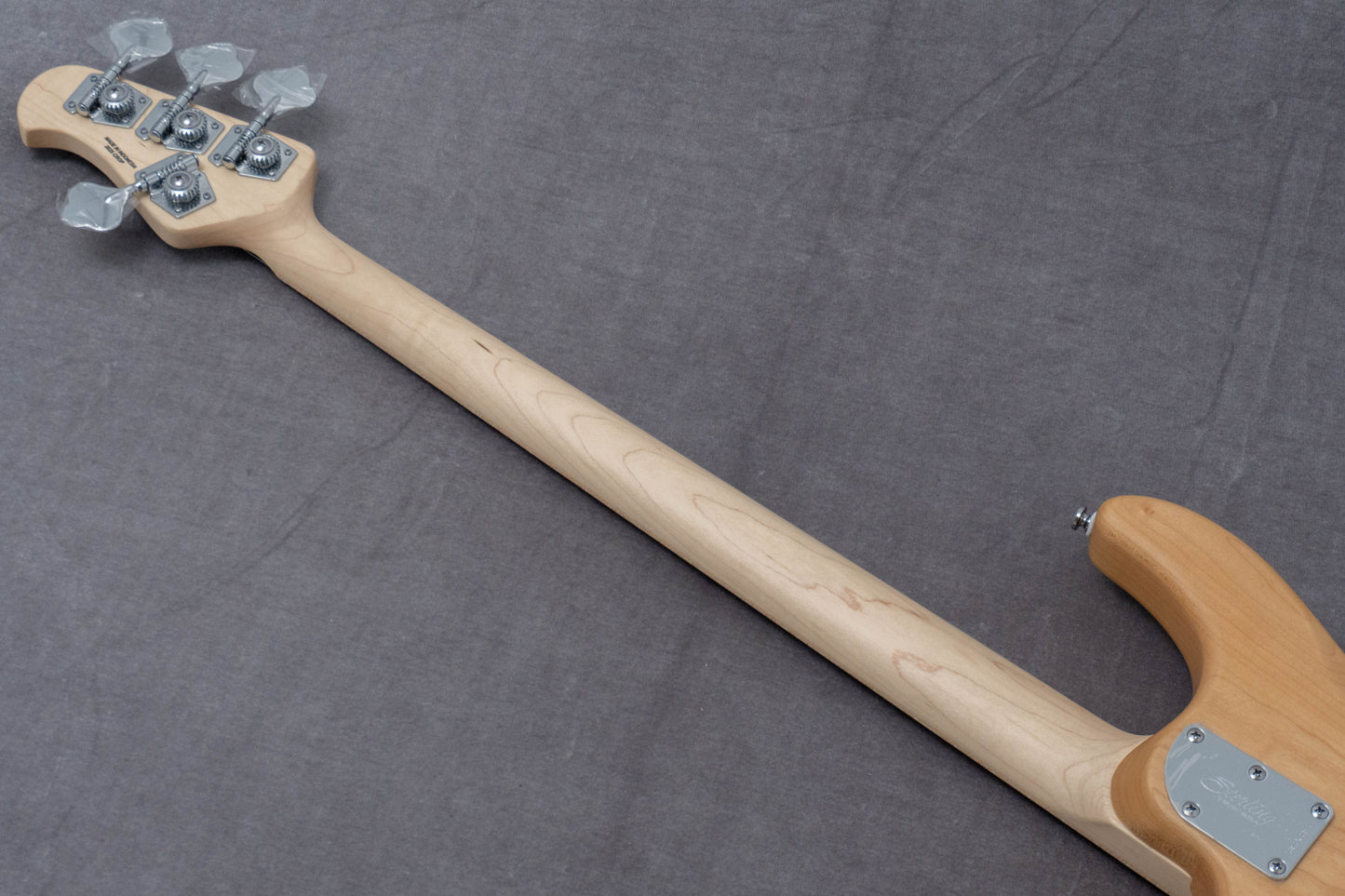 【used】Sterling by MUSIC MAN / DART 1 3.84kg #SB35323【GIB Hyogo】