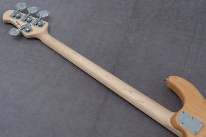 【used】Sterling by MUSIC MAN / DART 1 3.84kg #SB35323【GIB Hyogo】