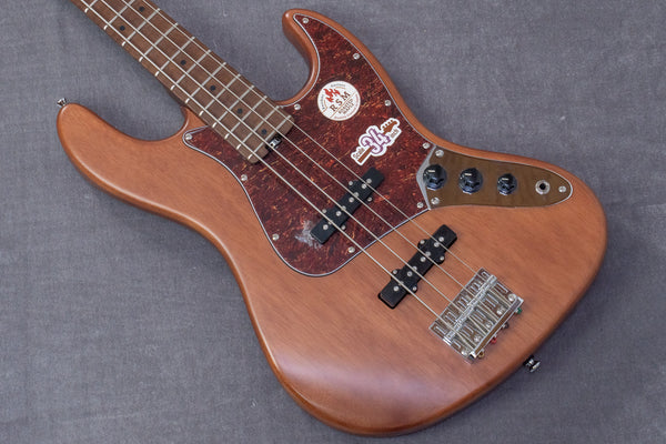 【used】Bacchus / WL4-STD/RSM BR-S 4.16kg #GI12104【GIB Hyogo】