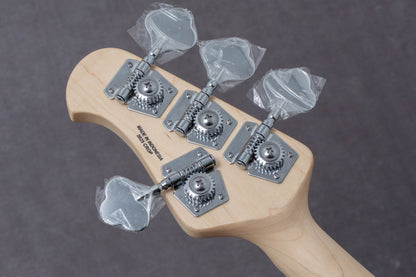 【used】Sterling by MUSIC MAN / DART 1 3.84kg #SB35323【GIB Hyogo】