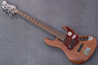 【used】Bacchus / WL4-STD/RSM BR-S 4.16kg #GI12104【GIB Hyogo】
