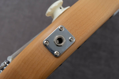 【used】Sterling by MUSIC MAN / DART 1 3.84kg #SB35323【GIB Hyogo】