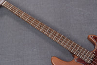 【used】Bacchus / WL4-STD/RSM BR-S 4.16kg #GI12104【GIB Hyogo】