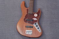 【used】Bacchus / WL4-STD/RSM BR-S 4.16kg #GI12104【GIB Hyogo】