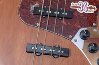 【used】Bacchus / WL4-STD/RSM BR-S 4.16kg #GI12104【GIB Hyogo】