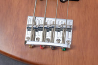 【used】Bacchus / WL4-STD/RSM BR-S 4.16kg #GI12104【GIB Hyogo】