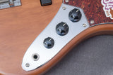 【used】Bacchus / WL4-STD/RSM BR-S 4.16kg #GI12104【GIB Hyogo】