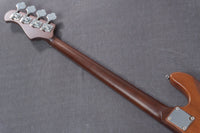 【used】Bacchus / WL4-STD/RSM BR-S 4.16kg #GI12104【GIB Hyogo】