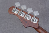 【used】Bacchus / WL4-STD/RSM BR-S 4.16kg #GI12104【GIB Hyogo】
