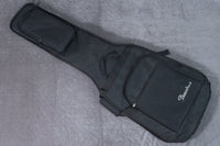 【used】Bacchus / WL4-STD/RSM BR-S 4.16kg #GI12104【GIB Hyogo】