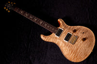 【used】PRS(Paul Reed Smith) / Artist Package Custom 24 Quilt Natural 2012 3.505kg #194057【consignment goods】【TONIQYOKOHAMA】