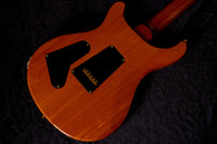 【used】PRS(Paul Reed Smith) / Artist Package Custom 24 Quilt Natural 2012 3.505kg #194057【consignment goods】【TONIQYOKOHAMA】