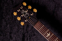 【used】PRS(Paul Reed Smith) / Artist Package Custom 24 Quilt Natural 2012 3.505kg #194057【consignment goods】【TONIQYOKOHAMA】