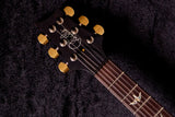 【used】PRS(Paul Reed Smith) / Artist Package Custom 24 Quilt Natural 2012 3.505kg #194057【consignment goods】【TONIQYOKOHAMA】