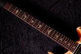 【used】PRS(Paul Reed Smith) / Artist Package Custom 24 Quilt Natural 2012 3.505kg #194057【consignment goods】【TONIQYOKOHAMA】