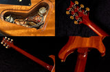 【used】PRS(Paul Reed Smith) / Artist Package Custom 24 Quilt Natural 2012 3.505kg #194057【consignment goods】【TONIQYOKOHAMA】