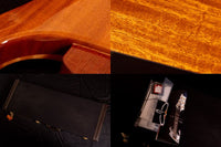 【used】PRS(Paul Reed Smith) / Artist Package Custom 24 Quilt Natural 2012 3.505kg #194057【consignment goods】【TONIQYOKOHAMA】