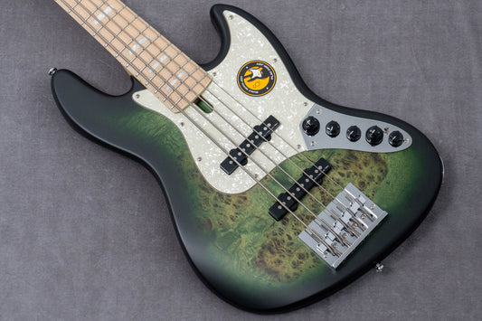 【new】Sire / V7 ASH-5 REI TGR.S 4.64kg #2N25150496【GIB Hyogo】