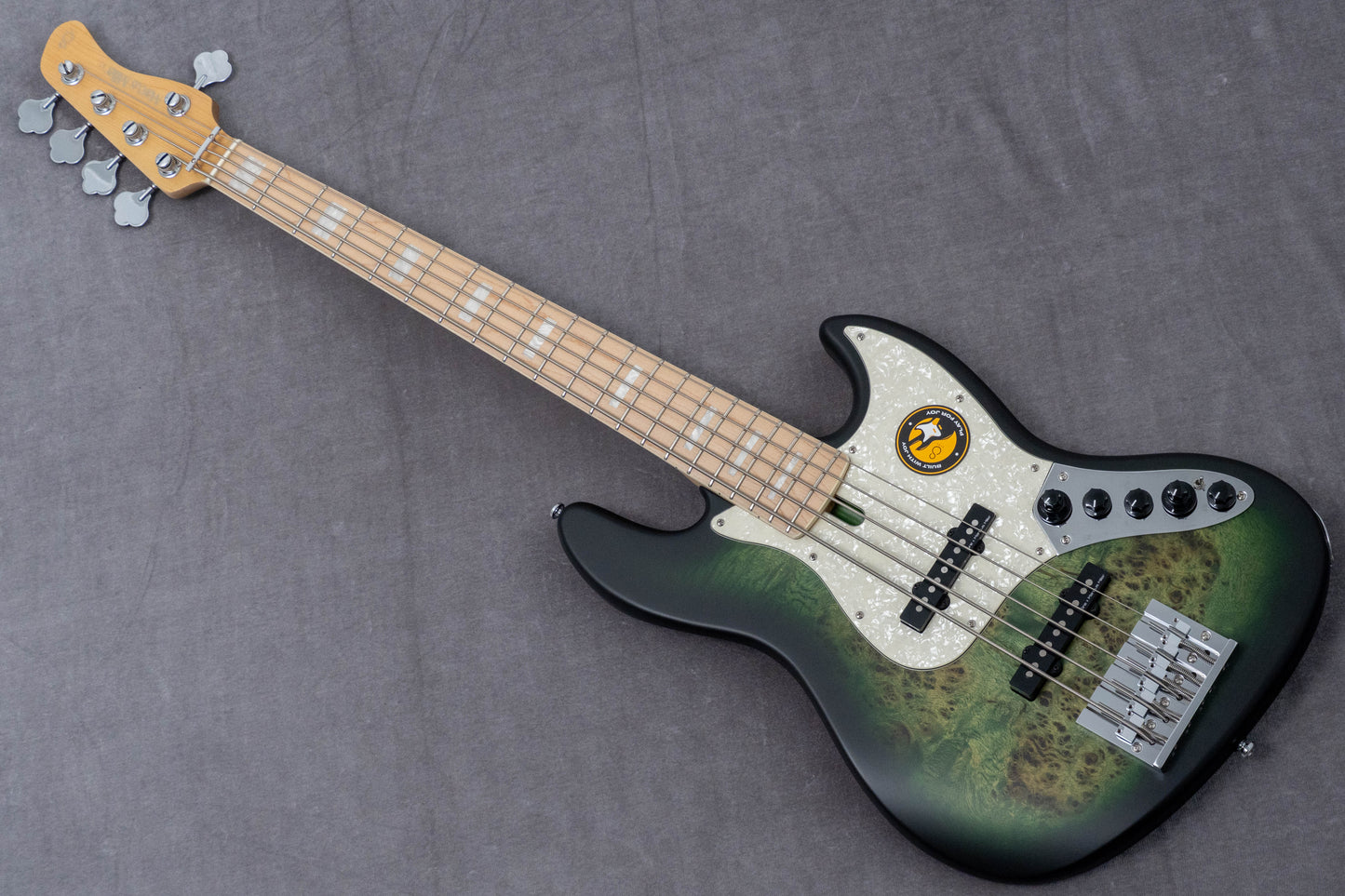 【new】Sire / V7 ASH-5 REI TGR.S 4.64kg #2N25150496【GIB Hyogo】