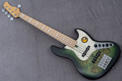 【new】Sire / V7 ASH-5 REI TGR.S 4.64kg #2N25150496【GIB Hyogo】