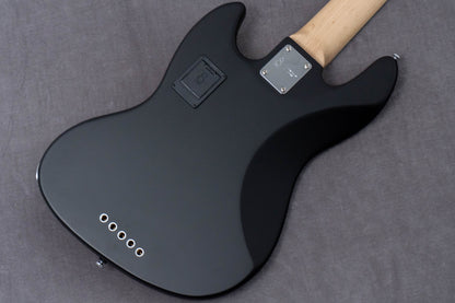 【new】Sire / V7 ASH-5 REI TGR.S 4.64kg #2N25150496【GIB Hyogo】