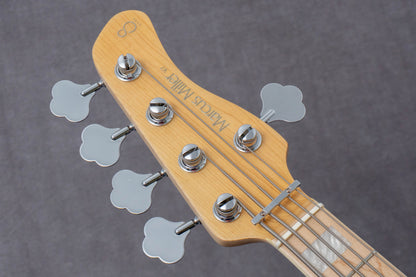 【new】Sire / V7 ASH-5 REI TGR.S 4.64kg #2N25150496【GIB Hyogo】