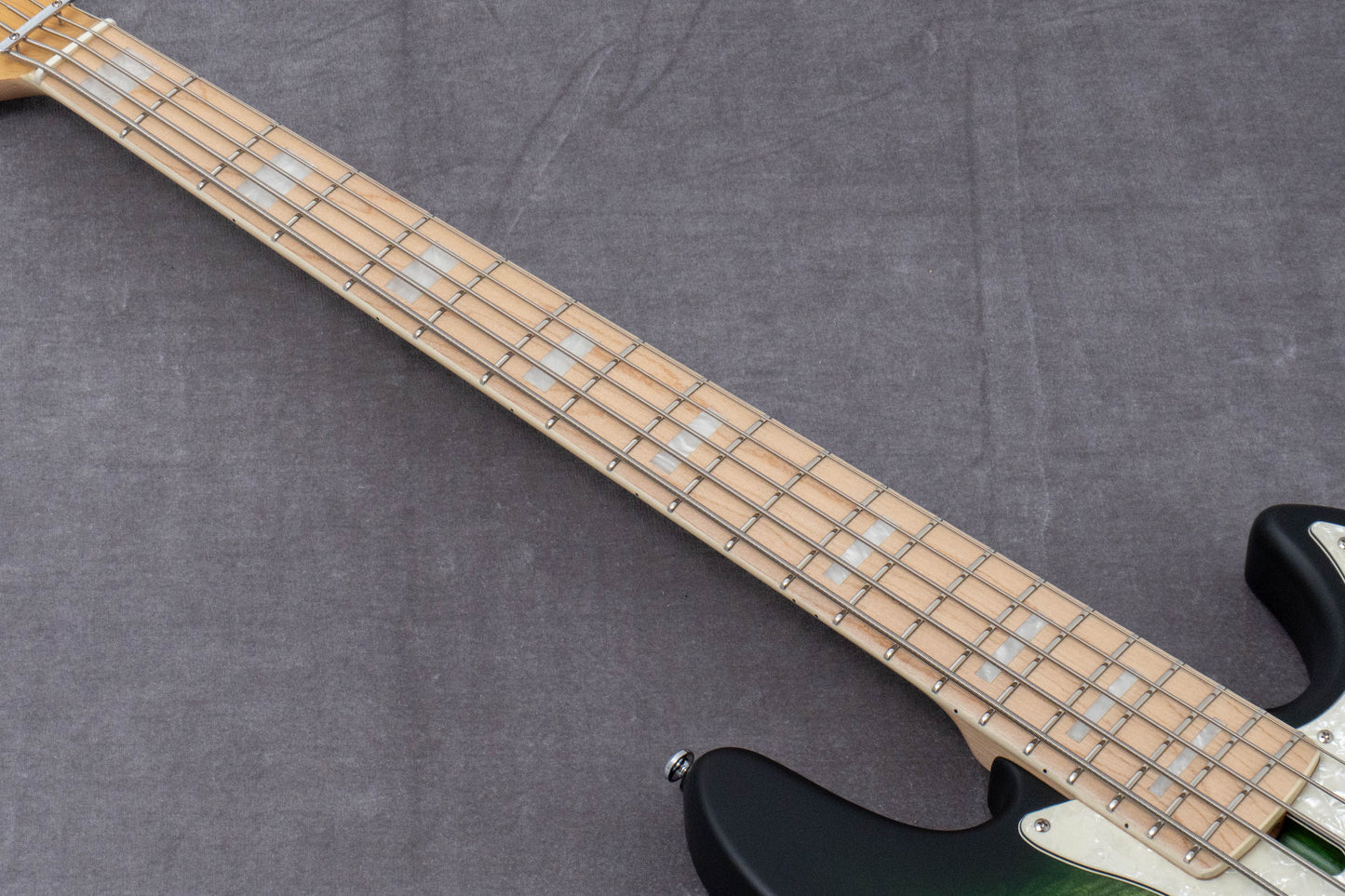 【new】Sire / V7 ASH-5 REI TGR.S 4.64kg #2N25150496【GIB Hyogo】