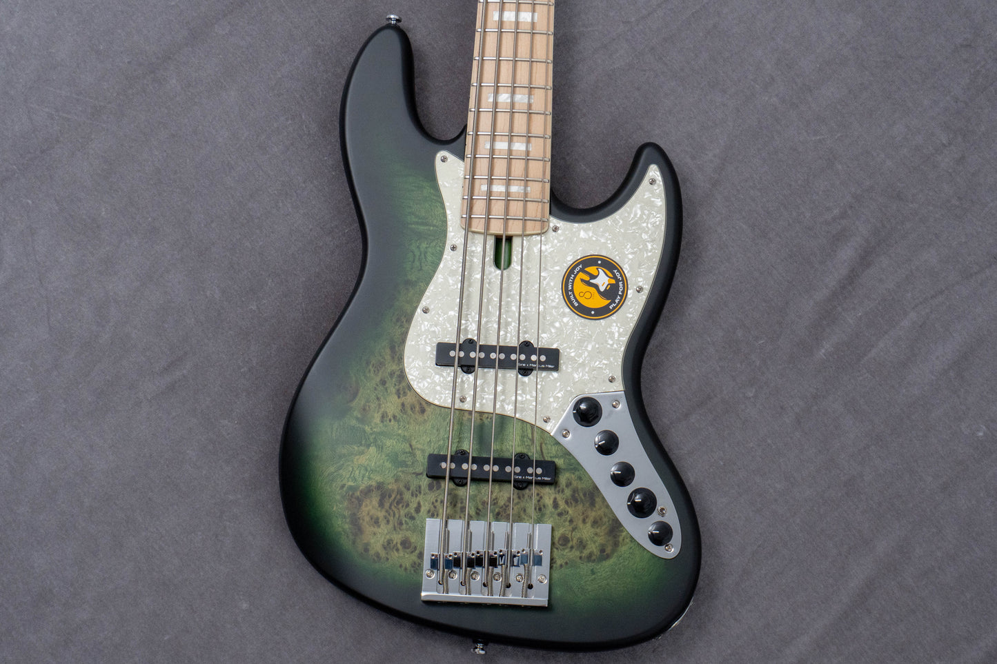 【new】Sire / V7 ASH-5 REI TGR.S 4.64kg #2N25150496【GIB Hyogo】