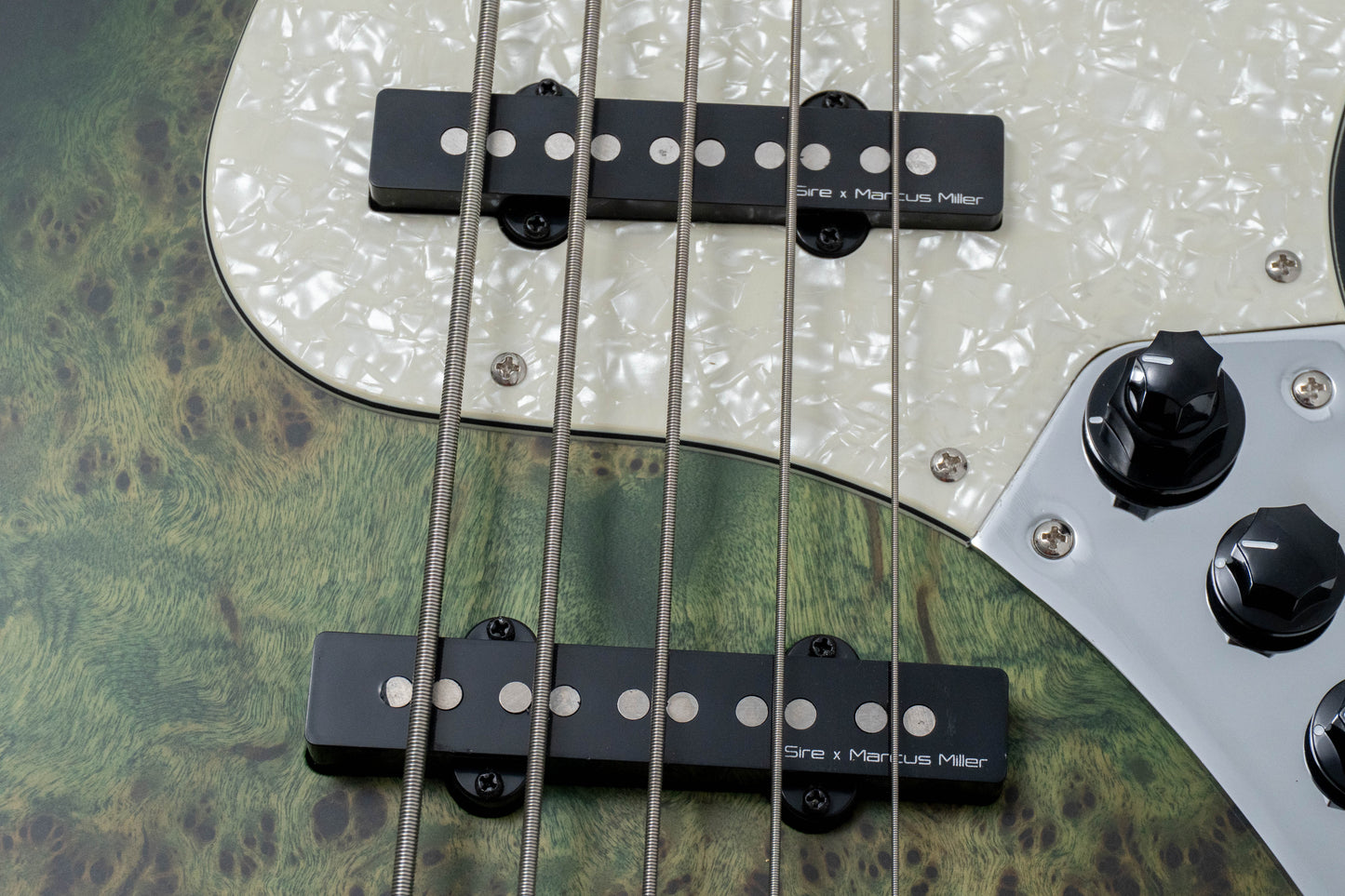 【new】Sire / V7 ASH-5 REI TGR.S 4.64kg #2N25150496【GIB Hyogo】